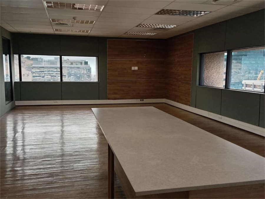 To Let commercial Property for Rent in Cape Town City Centre Western Cape